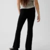 Leggings évasés pour enfants