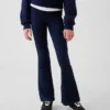 Leggings évasés pour enfants
