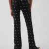Leggings évasés pour enfants