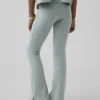 Leggings évasés pour enfants