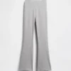 Leggings évasés pour enfants