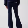 Leggings évasés pour enfants