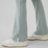 Leggings évasés pour enfants