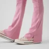 Leggings évasés pour enfants