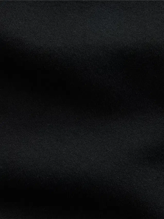 Leggings évasés à taille repliable pour enfants