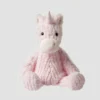 Licorne « Adorables Petals »