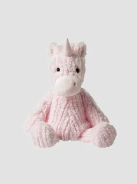 Licorne « Adorables Petals »