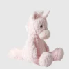 Licorne « Adorables Petals »