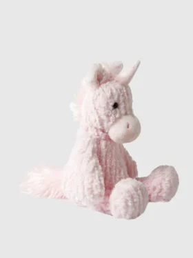 Licorne « Adorables Petals »