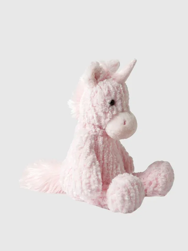 Licorne « Adorables Petals »