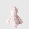 Licorne « Adorables Petals »