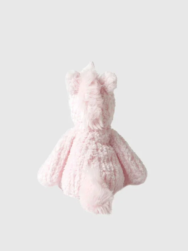 Licorne « Adorables Petals »
