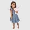 Licorne « Adorables Petals »