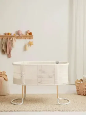 Lit bébé BabyBjörn