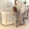 Lit bébé BabyBjörn