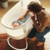 Lit bébé BabyBjörn
