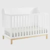 Lit bébé convertible babyGap Oxford