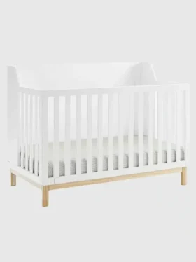Lit bébé convertible babyGap Oxford