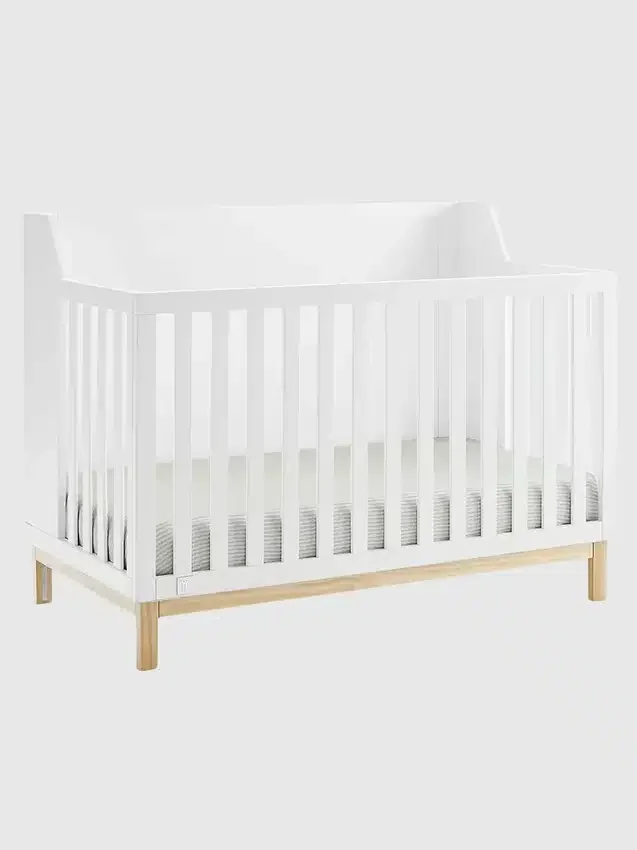 Lit bébé convertible babyGap Oxford