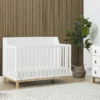 Lit bébé convertible babyGap Oxford