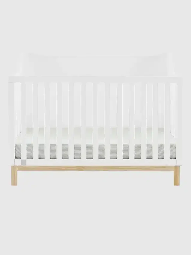 Lit bébé convertible babyGap Oxford