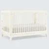 Lit convertible 4 en 1 Wren de babyGap