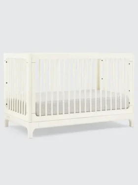 Lit convertible 4 en 1 Wren de babyGap