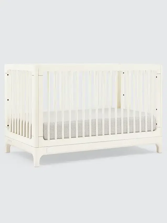 Lit convertible 4 en 1 Wren de babyGap