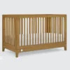 Lit convertible 4 en 1 Wren de babyGap