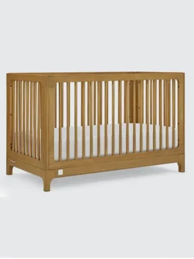 Lit convertible 4 en 1 Wren de babyGap