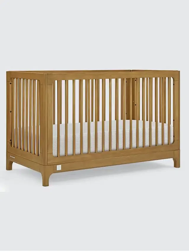 Lit convertible 4 en 1 Wren de babyGap