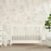 Lit convertible 4 en 1 Wren de babyGap