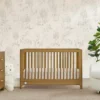 Lit convertible 4 en 1 Wren de babyGap
