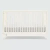 Lit convertible 4 en 1 Wren de babyGap