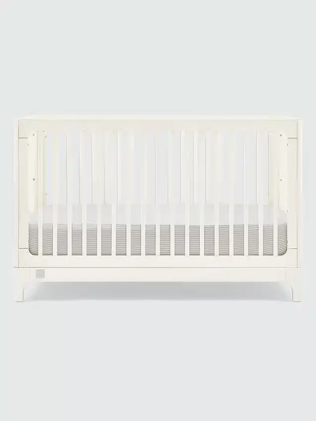 Lit convertible 4 en 1 Wren de babyGap
