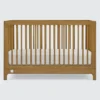 Lit convertible 4 en 1 Wren de babyGap