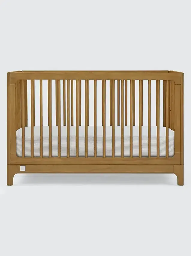 Lit convertible 4 en 1 Wren de babyGap