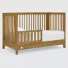 Lit convertible 4 en 1 Wren de babyGap