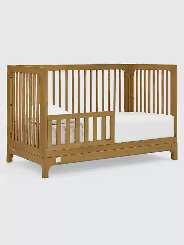Lit convertible 4 en 1 Wren de babyGap