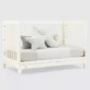 Lit convertible 4 en 1 Wren de babyGap