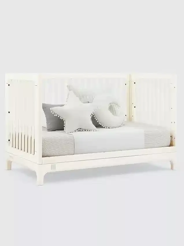 Lit convertible 4 en 1 Wren de babyGap