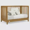 Lit convertible 4 en 1 Wren de babyGap