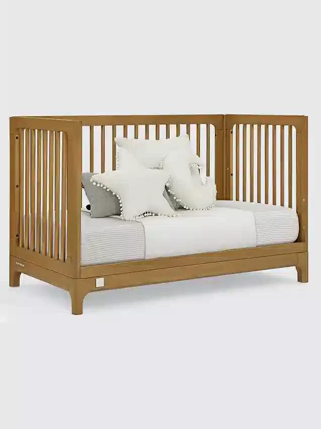 Lit convertible 4 en 1 Wren de babyGap