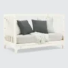 Lit convertible 4 en 1 Wren de babyGap