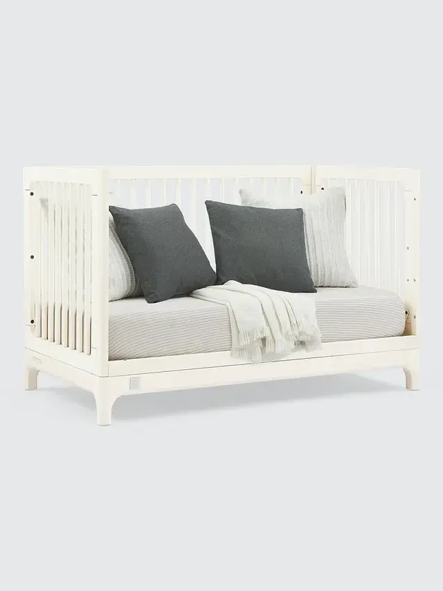 Lit convertible 4 en 1 Wren de babyGap