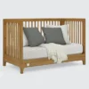 Lit convertible 4 en 1 Wren de babyGap