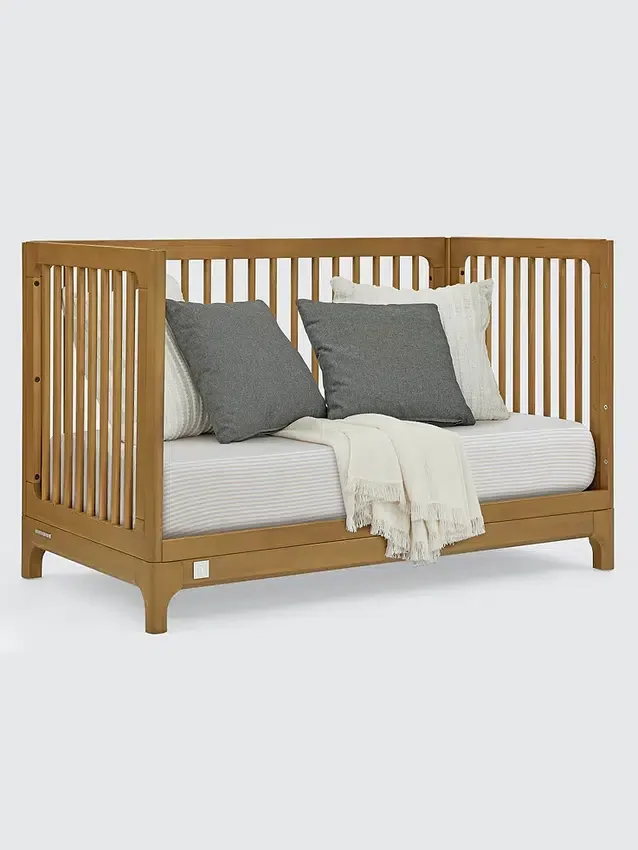 Lit convertible 4 en 1 Wren de babyGap