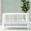 Lit convertible babyGap Charlie