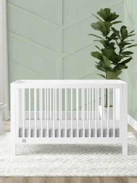 Lit convertible babyGap Charlie