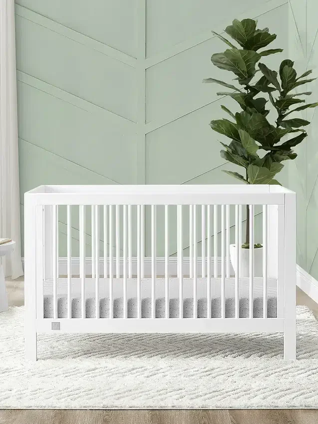 Lit convertible babyGap Charlie